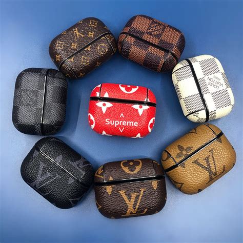 aliexpress louis vuitton|airpods pro case louis vuitton.